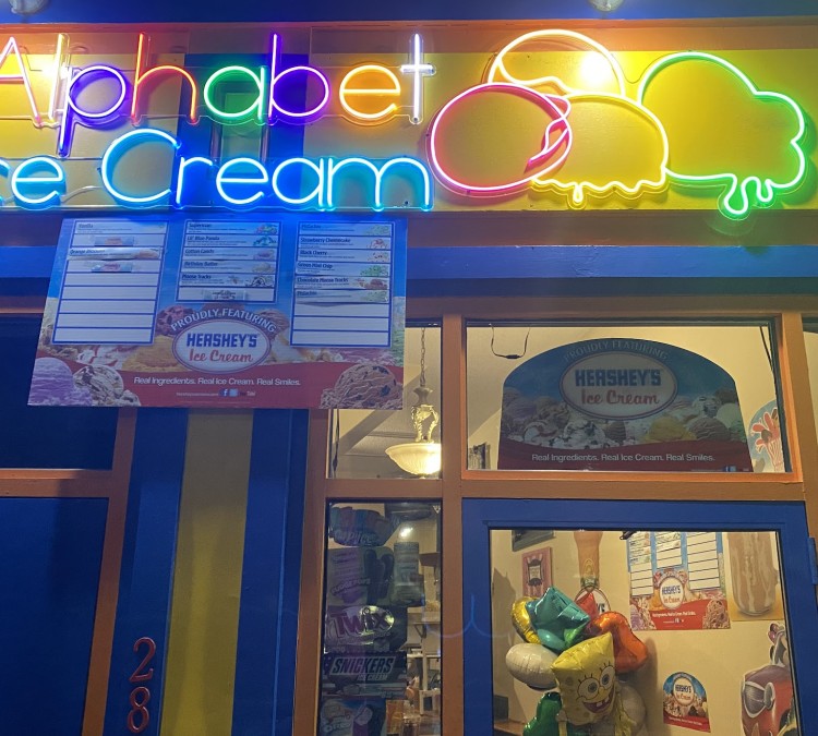 alphabet-ice-cream-photo